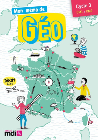 le-meur-lores-pcf-mdi-geographie-5-fascicules-2018_0