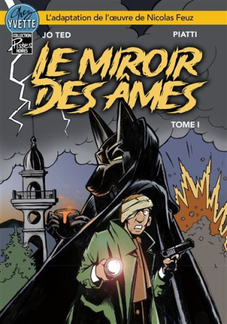 le-miroir-des-ames-tome-1_0
