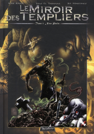 le-miroir-des-templiers-tome-1-new-paris_0