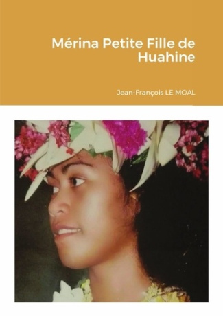 le-moal-jean-francois-merina-petite-fille-de-huahine_0