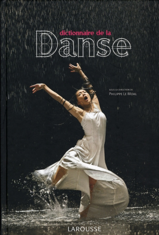 le-moal-philippe-dictionnaire-de-la-danse_0