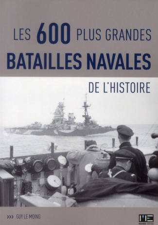 le-moing-guy-les-grandes-batailles-navales-de-l-histoire_0