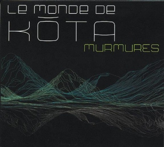le-monde-de-kota-murmures_0