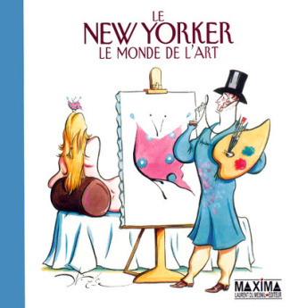 le-monde-de-l-art-le-new-yorker-3e-edition_0
