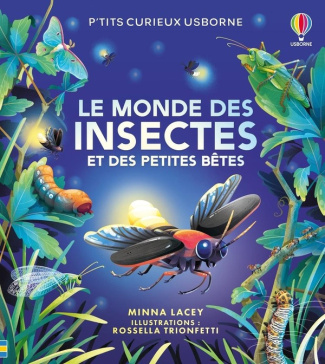 le-monde-des-insectes-et-des-petites-betes-p-tits-curieux-usborne-des-5-ans_0