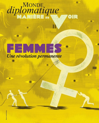 le-monde-diplomatiqu-maniere-de-voir-n-198-decembre-2024-janvier-2025-femmes_0