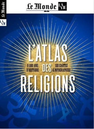le-monde-la-vie-le-monde-la-vie-hors-serie-hors-serie-n-48-octobre-2025-atlas-des-religions_0