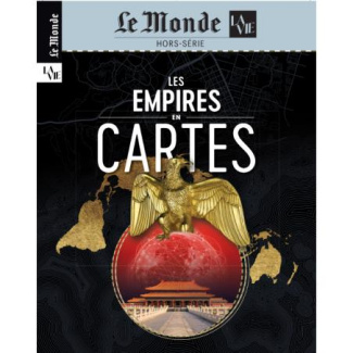 le-monde-la-vie-le-monde-la-vie-hors-serie-n-46-octobre-2024-les-empires-en-cartes_0