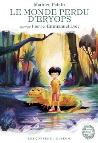 le-monde-perdu-d-eryops_0