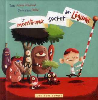 le-monstrueux-secret-des-legumes_0