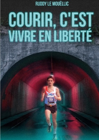 le-mouellic-ruddy-courir-c-est-vivre-en-liberte_0