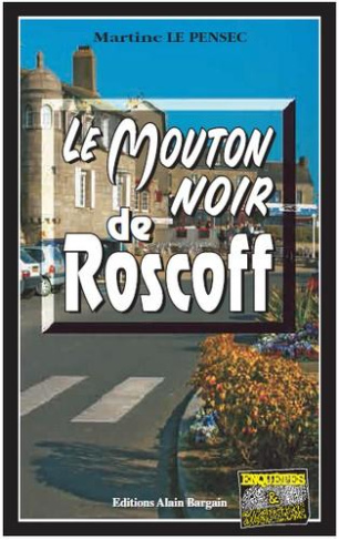 le-mouton-noir-de-roscoff_0