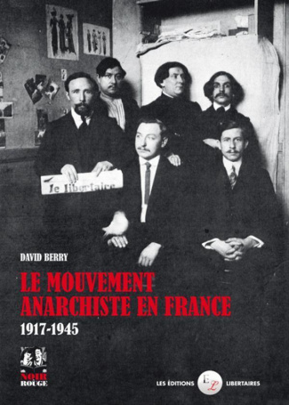 le-mouvement-anarchiste-en-france-1917-1945_0