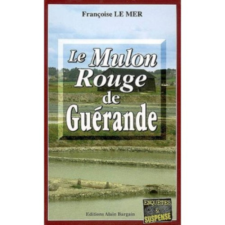 le-mulon-rouge-de-guerande_0
