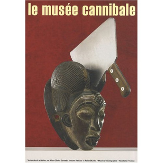le-musee-cannibale_0
