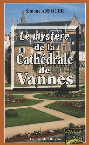 le-mystere-de-la-cathedrale-de-vannes_0