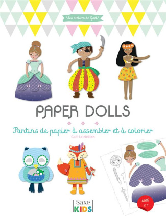 le-neillon-gael-paper-dolls-pantins-de-papier-a-assembler-et-a-colorier_0