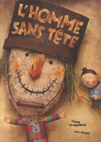 le-neouanic-lionel-l-homme-sans-tete_0