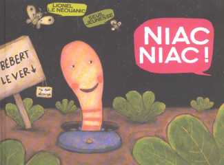 le-neouanic-lionel-niac-niac_0