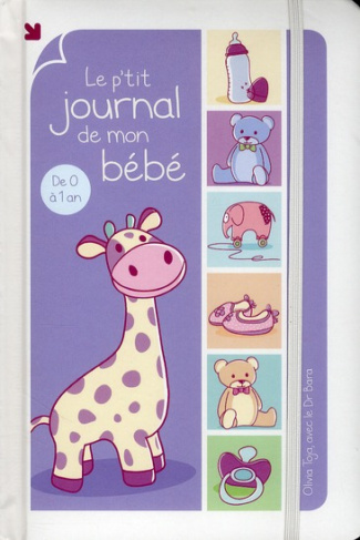 le-p-tit-journal-de-mon-bebe_0