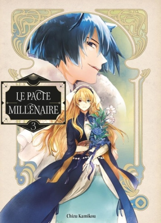 le-pacte-millenaire-t03_0
