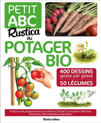 le-page-rosenn-3b-dervillers-isabelle-petit-abc-rustica-du-potager-bio_0