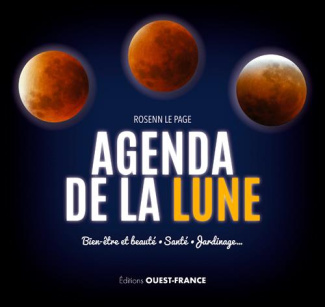 le-page-rosenn-agenda-de-la-lune-edition-2018_0