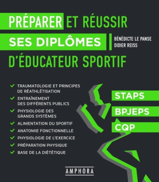 le-panse-benedicte-3b-reiss-didier-preparer-et-reussir-ses-diplomes-d-educateur-sportif_0