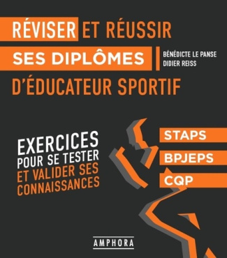 le-panse-benedicte-3b-reiss-didier-reviser-et-reussir-ses-diplomes-d-educateur-sportif-exercices-pour-se-tester-et-valider-ses-connais_0