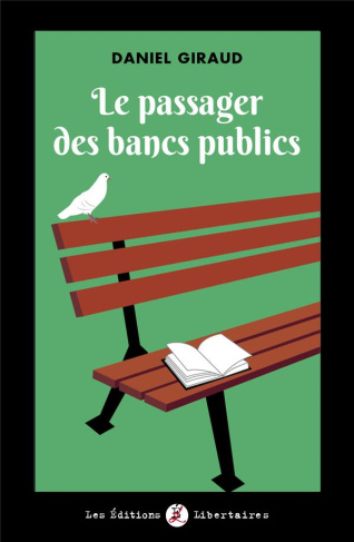 le-passager-des-bancs-publics_0