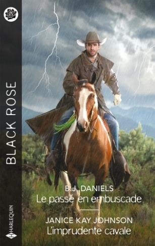 le-passe-en-embuscade-l-imprudente-cavale_0