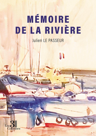 le-passeur-julien-memoire-de-la-riviere_0