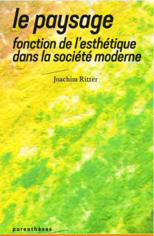 le-paysage-fonction-de-l-esthetique-dans-la-societe-moderne_0