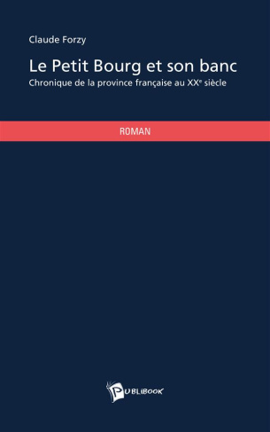 le-petit-bourg-et-son-banc_0