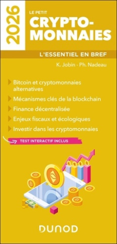 le-petit-cryptomonnaies-2026-l-essentiel-en-bref-2026_0