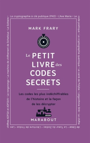 le-petit-livre-des-codes-secrets_0
