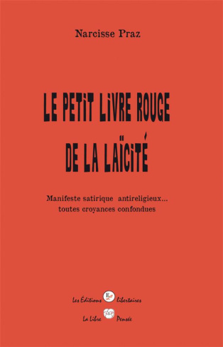 le-petit-livre-rouge-de-la-laicite_0