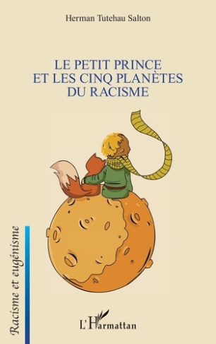 le-petit-prince-et-les-cinq-planetes-du-racisme_0