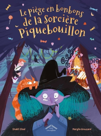 le-piege-en-bonbons-de-la-sorciere-piquebouillon-album-des-6-ans_0