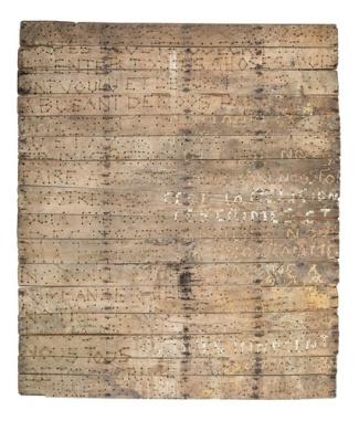 le-plancher-de-jeannot-l-invention-d-une-ecriture_0