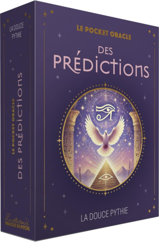 le-pocket-oracle-des-predictions_0