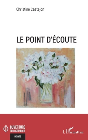 le-point-d-ecoute_0