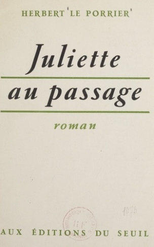 le-porrier-herbert-juliette-au-passage_0