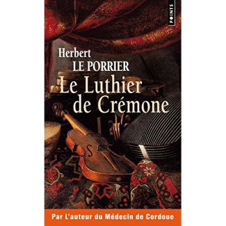 le-porrier-herbert-le-luthier-de-cremone_0