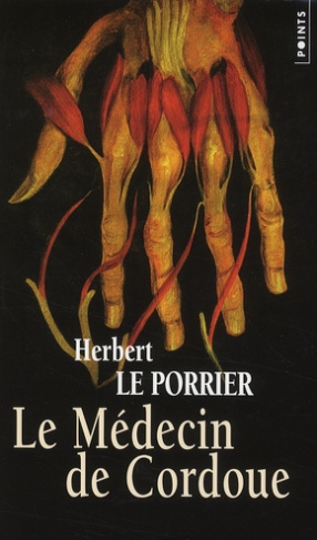 le-porrier-herbert-le-medecin-de-cordoue_0