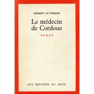 le-porrier-herbert-le-medecin-de-cordoue_0