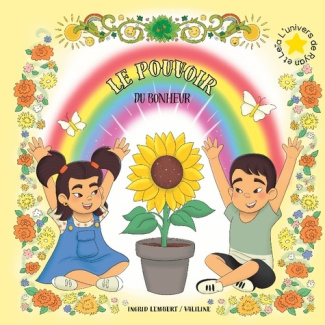 le-pouvoir-du-bonheur_0