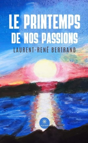 le-printemps-de-nos-passions_0