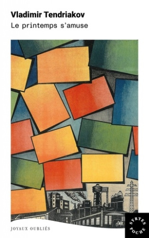 le-printemps-s-amuse_0