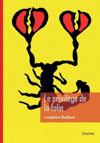 le-privilege-de-la-folie_0